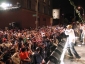 block_party_picture.jpg