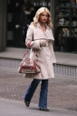 blonde_ambition_photo.jpg