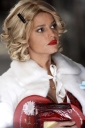 blonde_ambition_photo1.jpg