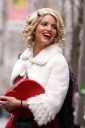blonde_ambition_picture.jpg