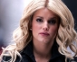 blonde_ambition_picture1.jpg