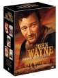 blood_alley_image1.jpg