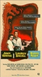 blood_alley_photo.jpg