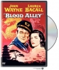 blood_alley_picture1.jpg