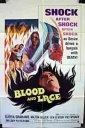 blood_and_lace_picture.jpg