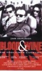 blood_and_wine_image1.jpg