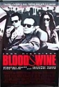 blood_and_wine_picture1.jpg