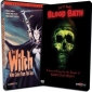 blood_bath_img.jpg