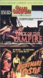 blood_bath_photo.jpg