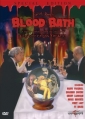 blood_bath_picture.jpg