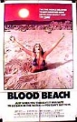 blood_beach_picture.jpg
