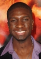 blood_diamond_picture.jpg