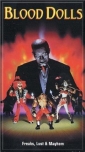 blood_dolls_image.jpg