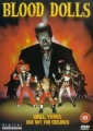 blood_dolls_image1.jpg