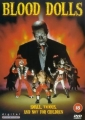 blood_dolls_photo.jpg