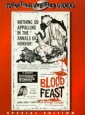 blood_feast_image.jpg