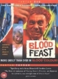 blood_feast_img.jpg