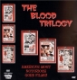 blood_feast_photo.jpg