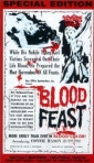blood_feast_photo1.jpg