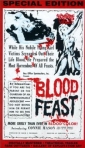 blood_feast_pic.jpg