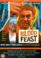 blood_feast_picture.jpg