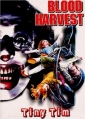blood_harvest_image.jpg