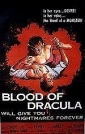 blood_of_dracula_image.jpg