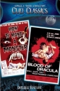 blood_of_dracula_image1.jpg