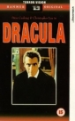 blood_of_dracula_img.jpg