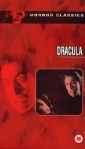 blood_of_dracula_pic.jpg