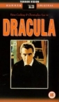 blood_of_dracula_picture1.jpg
