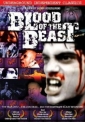 blood_of_the_beast_picture.jpg
