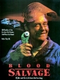 blood_salvage_picture.jpg