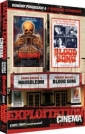 blood_song_picture.jpg