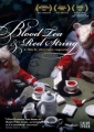 blood_tea_and_red_string_image.jpg