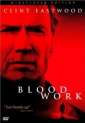 blood_work_image1.jpg
