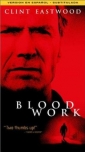 blood_work_img.jpg