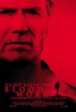 blood_work_photo.jpg