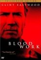 blood_work_photo1.jpg