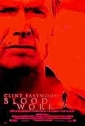 blood_work_pic.jpg