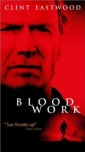 blood_work_picture1.jpg