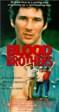 bloodbrothers_photo.jpg