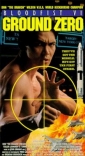 bloodfist_vi__ground_zero_photo.jpg