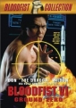 bloodfist_vi__ground_zero_pic.jpg