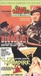 bloodlust__photo.jpg