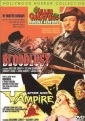 bloodlust__pic.jpg