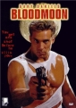 bloodmoon_photo.jpg
