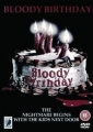 bloody_birthday_img.jpg