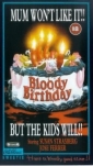 bloody_birthday_pic.jpg