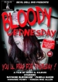 bloody_wednesday_img.jpg